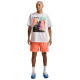 Nike Ανδρικό σορτς Club Woven Flow Shorts